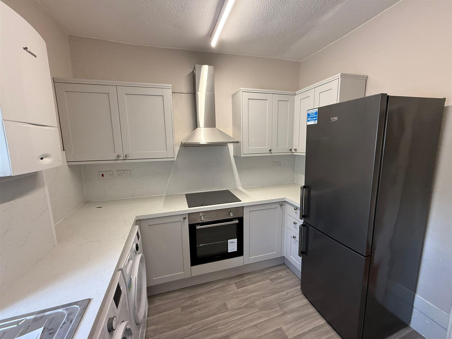 Town Centre Investment, Cowbridge, 35 High Street, Cowbridge
